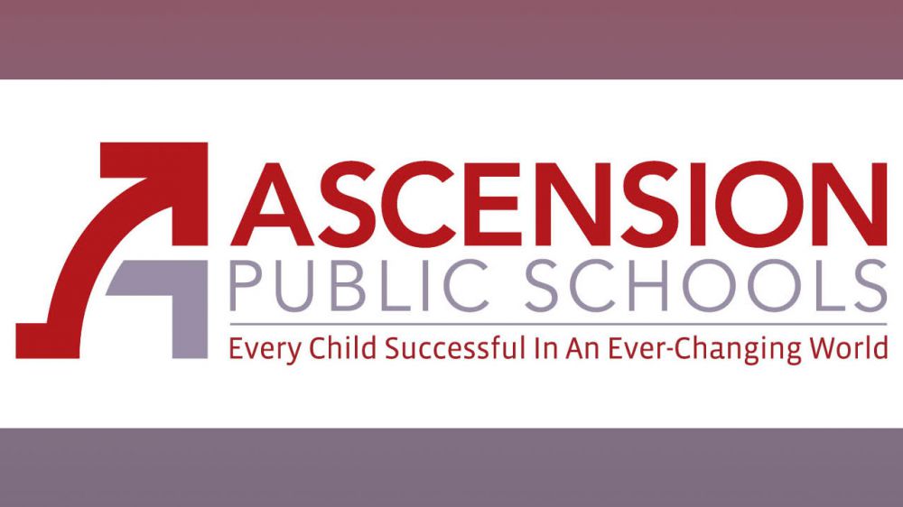 Ascension school board reopens superintendent search