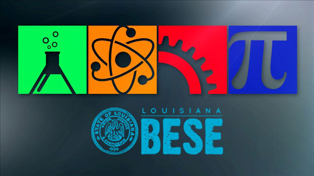BESE approves review of science standards