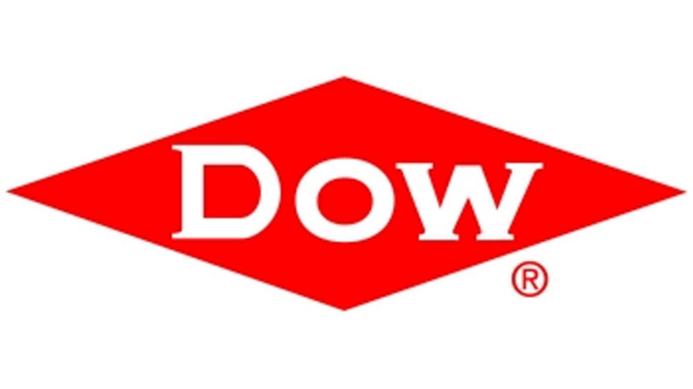 Dow Chemical to cut about 2,500 jobs globally
