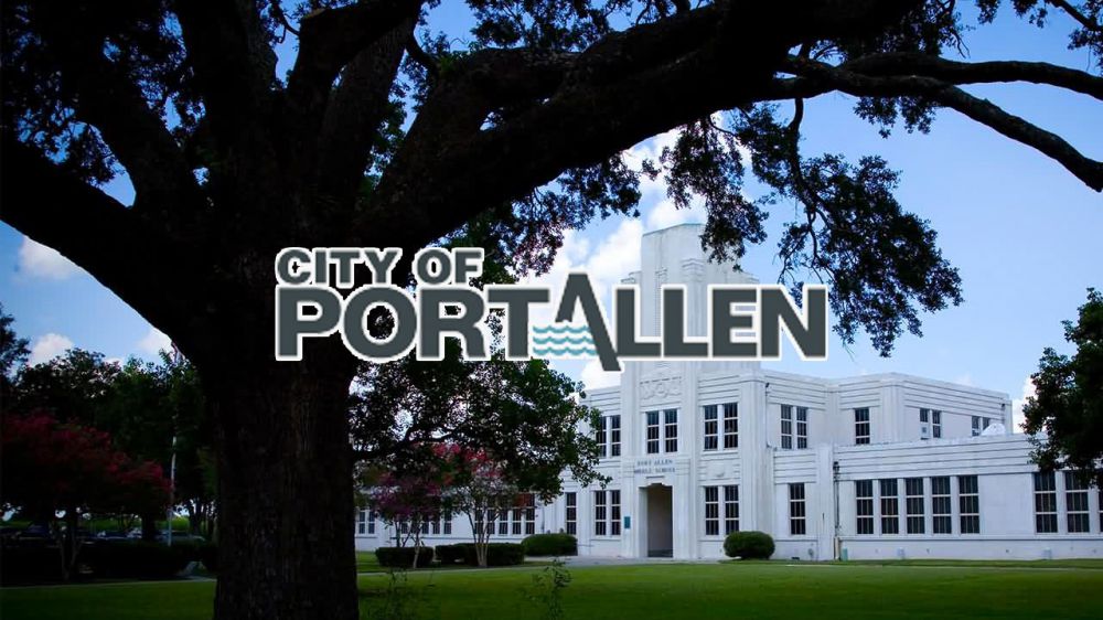 Port Allen eyes westward expansion through annexations