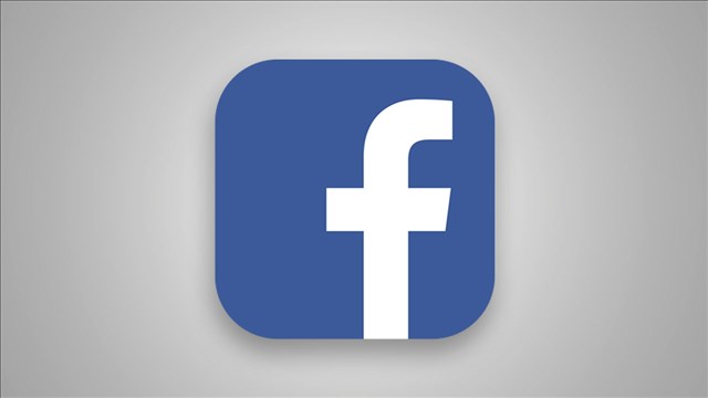 Facebook's latest news feed tweak: This time, it's personal