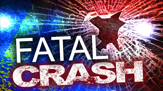State police: Toddler killed in St. Landry Parish crash