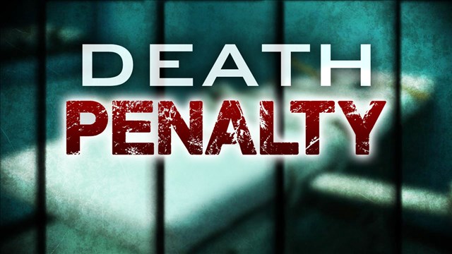 Judge rules out next Louisiana execution before 2018