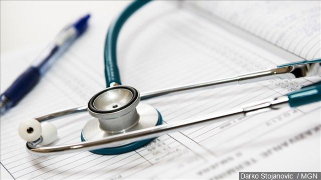 Edwards signs 1-year moratorium on pediatric health centers