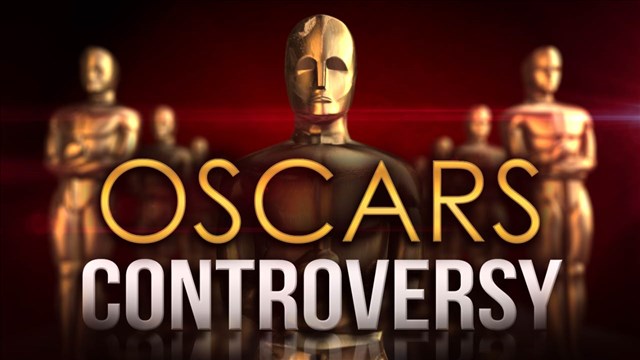 Film academy invites 683 new members to join