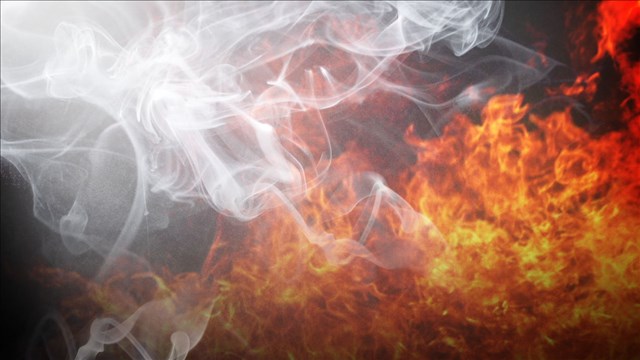 Deputies find drug lab after fire in West Feliciana