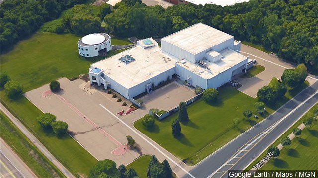 Timeline of key events in last 2 weeks of Prince's life