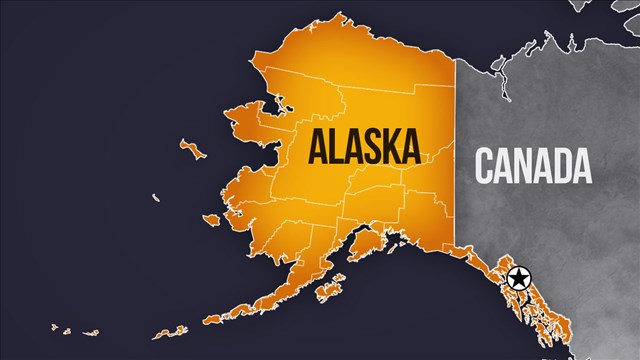 Alaska could end to oil checks paid to residents since 1982