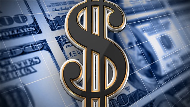 La., 20 other states suing Delaware over abandoned money orders