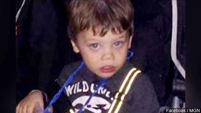 Nebraska family 'devastated' by fatal gator attack at Disney