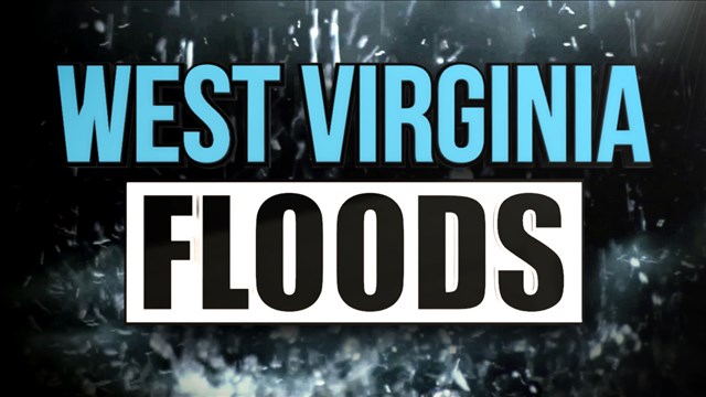 Thousands remain without power in West Virginia