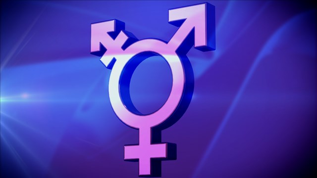 New survey doubles the estimate of transgender adults in US