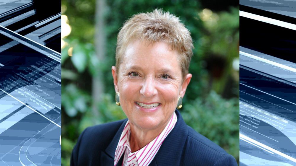 School board member looks to jump to Metro Council in election