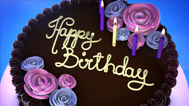 Judge approves settlement in 'Happy Birthday' copyright case