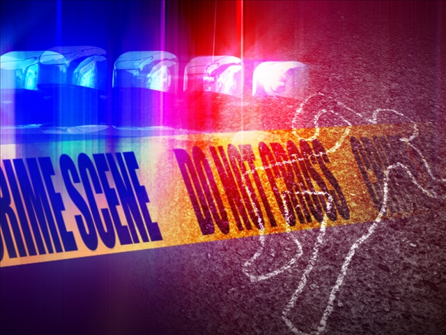 EBRSO investigating possible homicide on Castle Hill Drive; one in custody