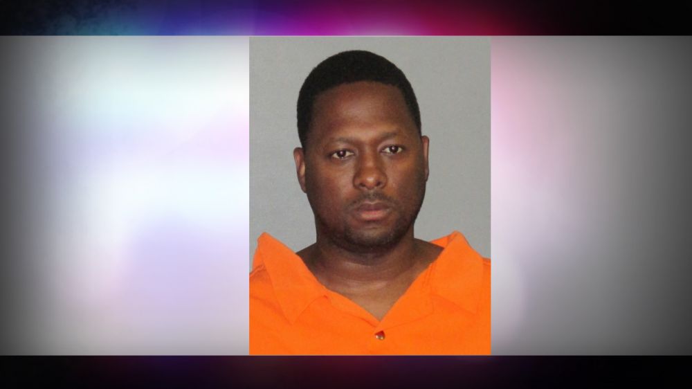 Vice-principal accused in murder will be fired; Bail bond agency helped post bond