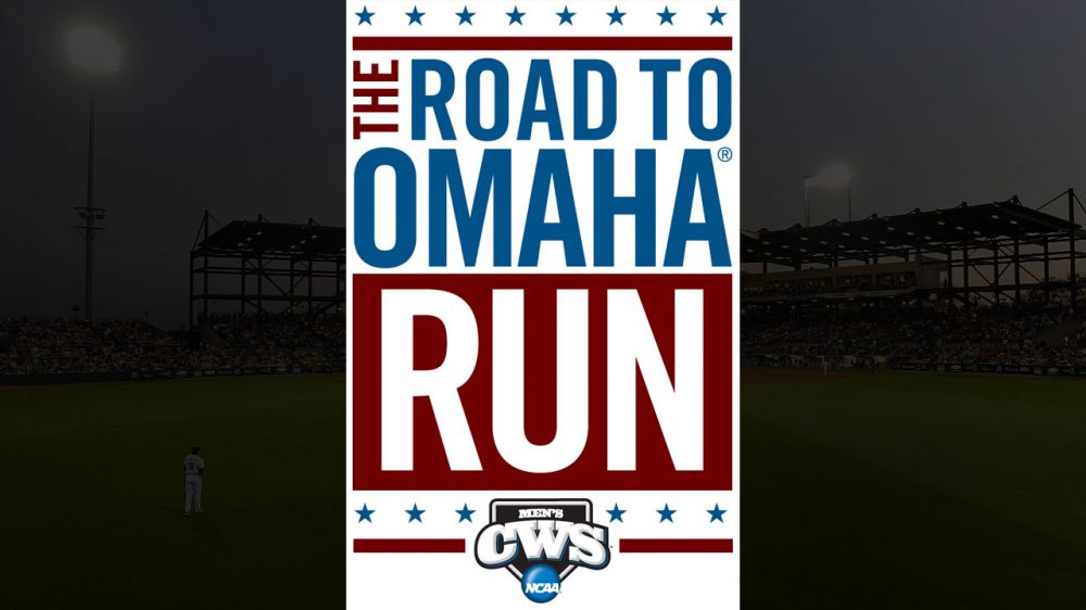 Complete times, TV schedule for upcoming NCAA Super Regionals