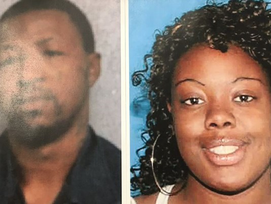 Sheriff: Man dead after Facebook date turns into robbery