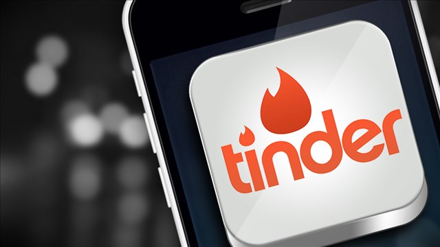 Tinder to block minors from using app