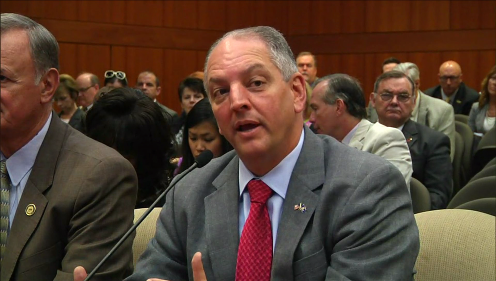 Governor asks colleges to skip tuition hikes next year