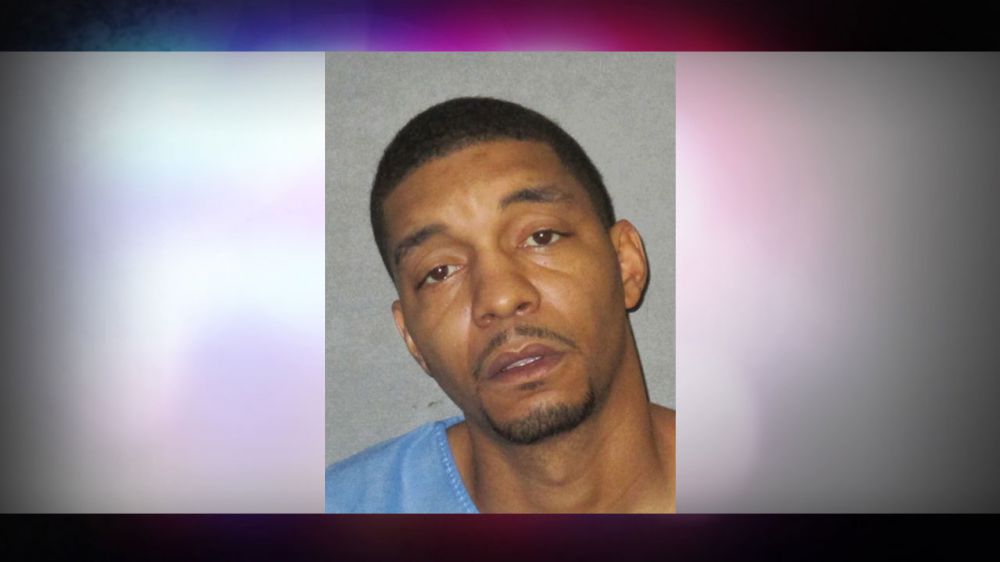 Father arrested, accused of knocking out 5-year-old son