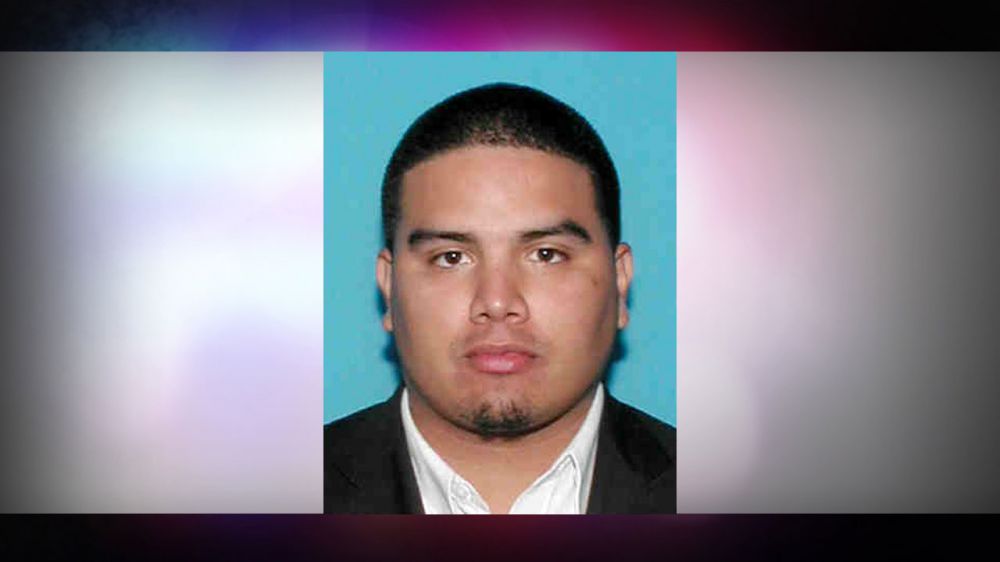 Plea deal leaves 1 defendant in Sharper case