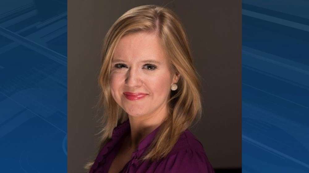 Pulitzer Prize winner to deliver LSU's commencement address