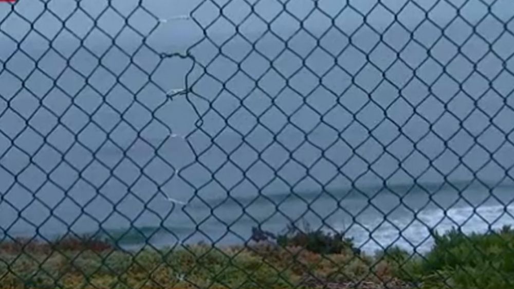 2 'Pokemon Go' players plunge off Calif. cliff