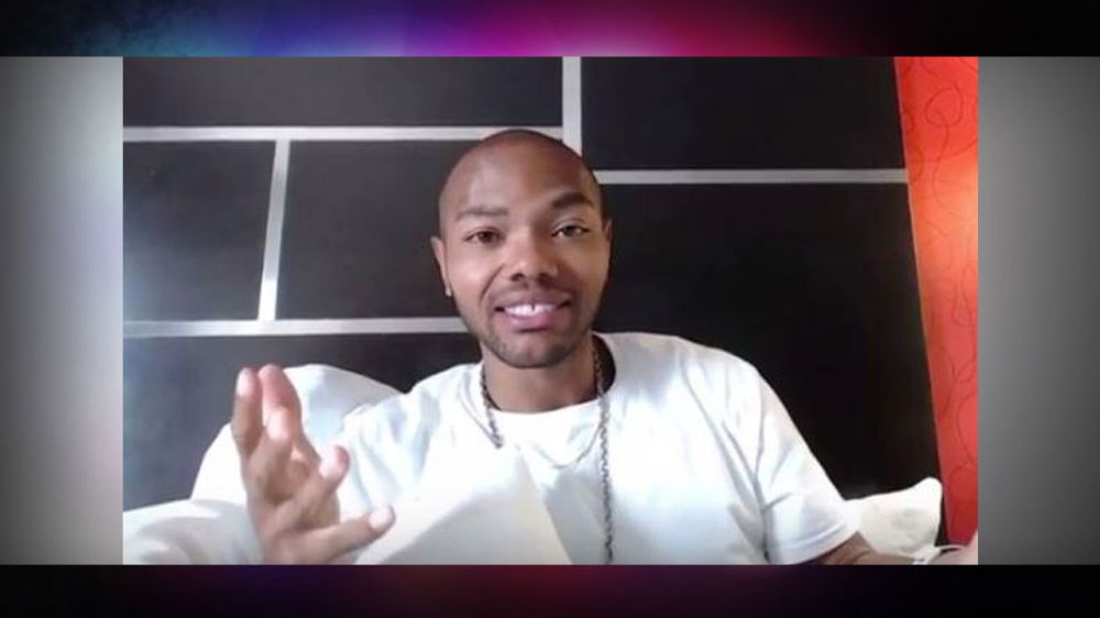 What we know about Airline Hwy gunman Gavin Long