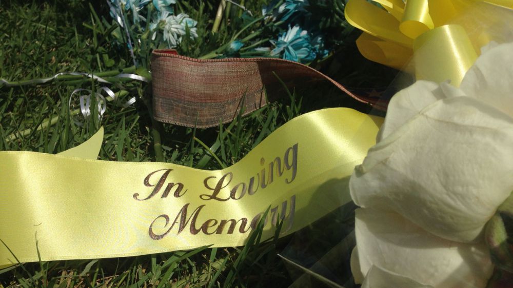 Baton Rouge readies for funerals of 3 slain police officers