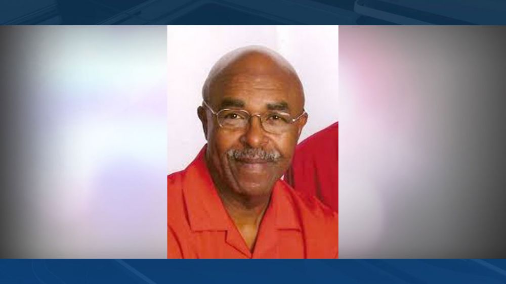 Louisiana SCLC leader suspended after calling for boycott