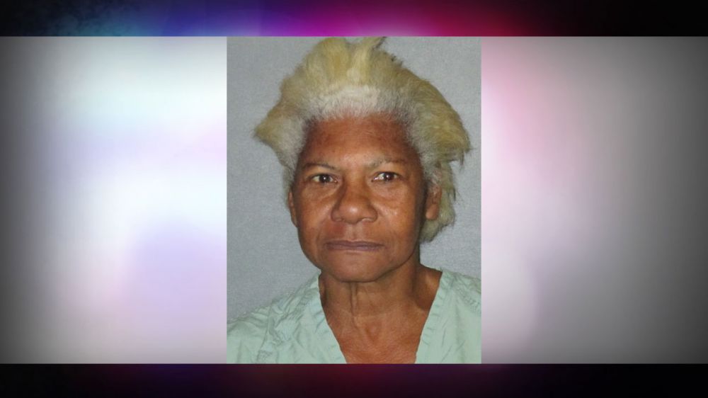 68-year-old Tigerland resident stabs neighbor during argument