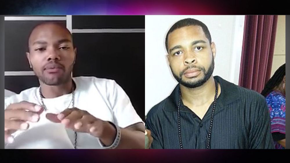 House Veterans' Affairs chairman seeks records on shooters