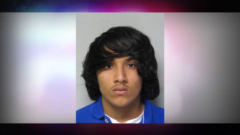 Murder investigation now underway after body found in Ascension canal