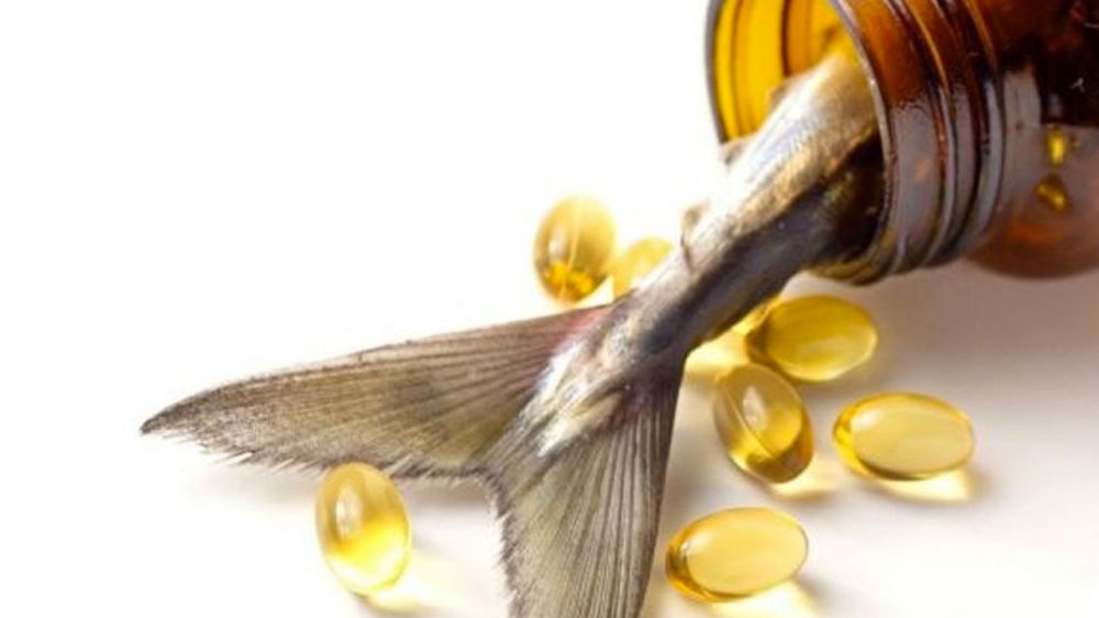 La. seafood industry told to think beyond daily catch