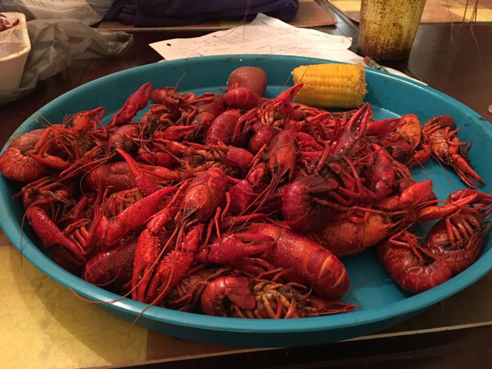 Hungry viewers call for 'Tailgate for Peace' as protests continue