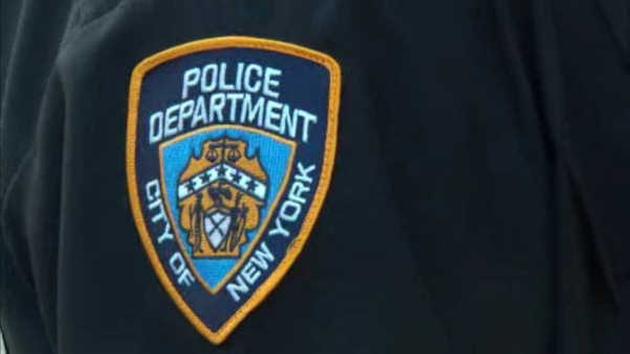 NYPD buys new vests, helmets in wake of Baton Rouge shooting