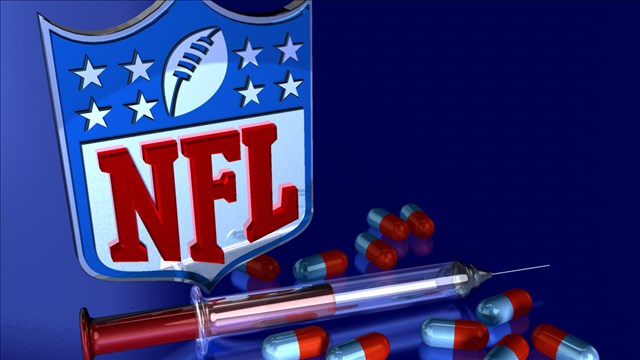 Lawsuit against NFL by former players will go to court