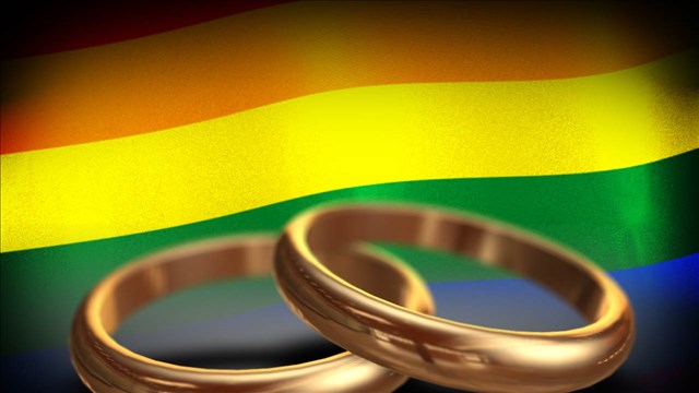 Federal judge blocks Mississippi religious objections law