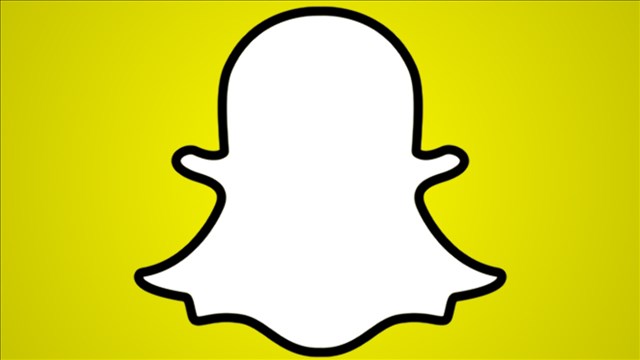 Snapchat introduces new way to save old snaps