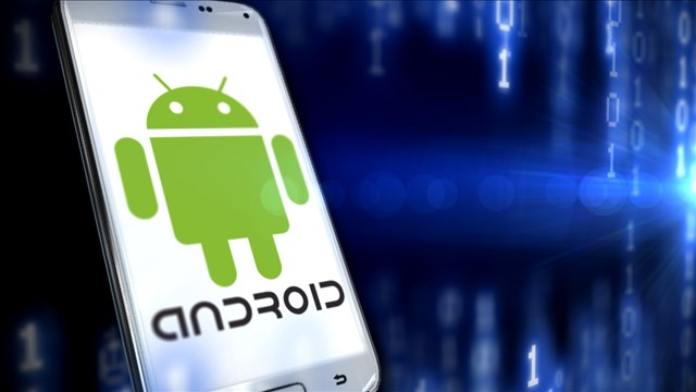 More than 10 million Android devices infected with Chinese malware