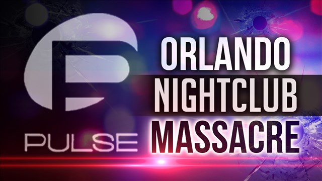 How close is too close? Hard question for Orlando paramedics