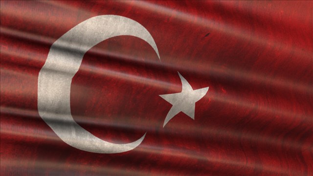 Turkish military in attempted coup, prime minister says