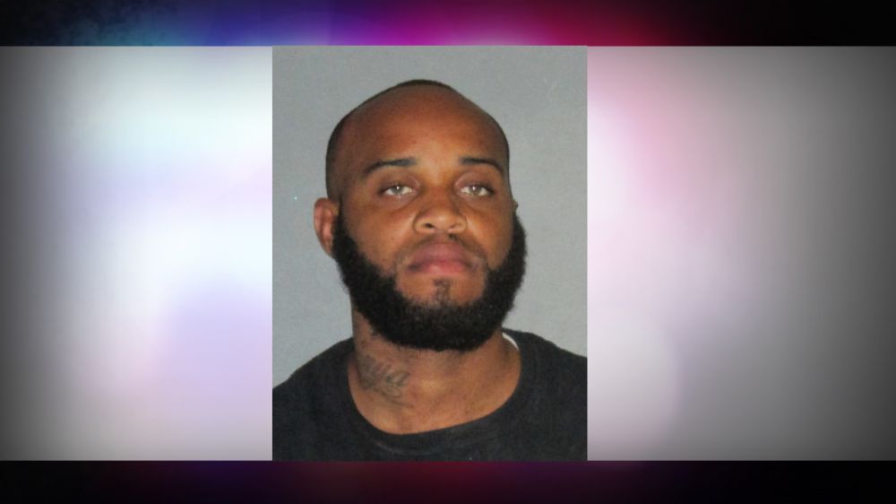 Man charged with attempted murder of BRPD officer