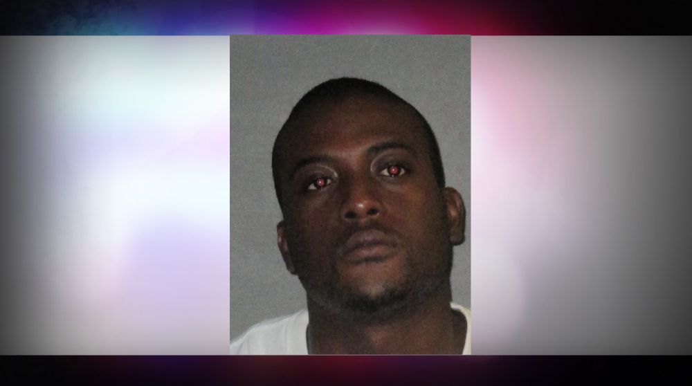 Man threatens to kill David Duke, references Alton Sterling in YouTube video