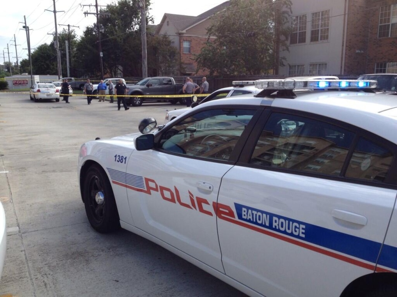 U.S. Department of Justice awards $650k to local law enforcement response efforts