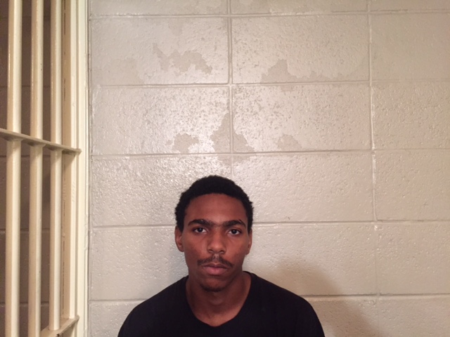 Two arrested for robbery and attempted murder in internet dating scam