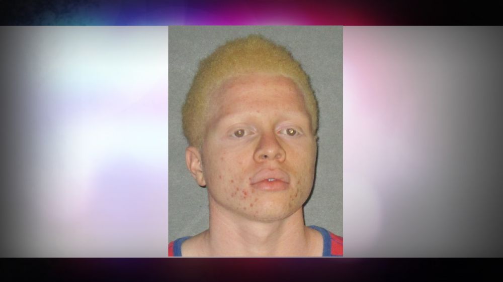 Accused home invader faces kidnapping, robbery charges