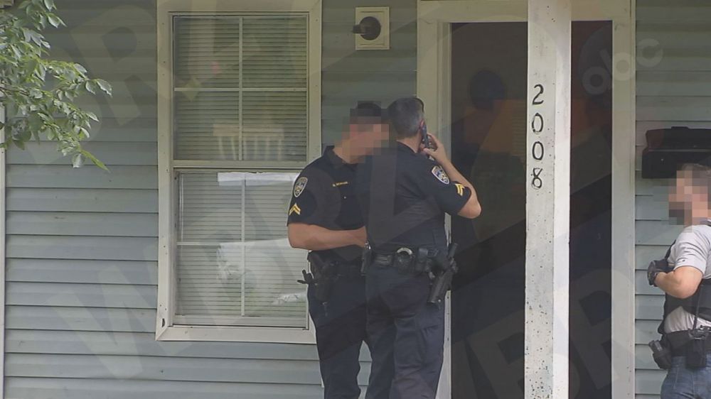 12-year-old fourth person charged in plot to kill police