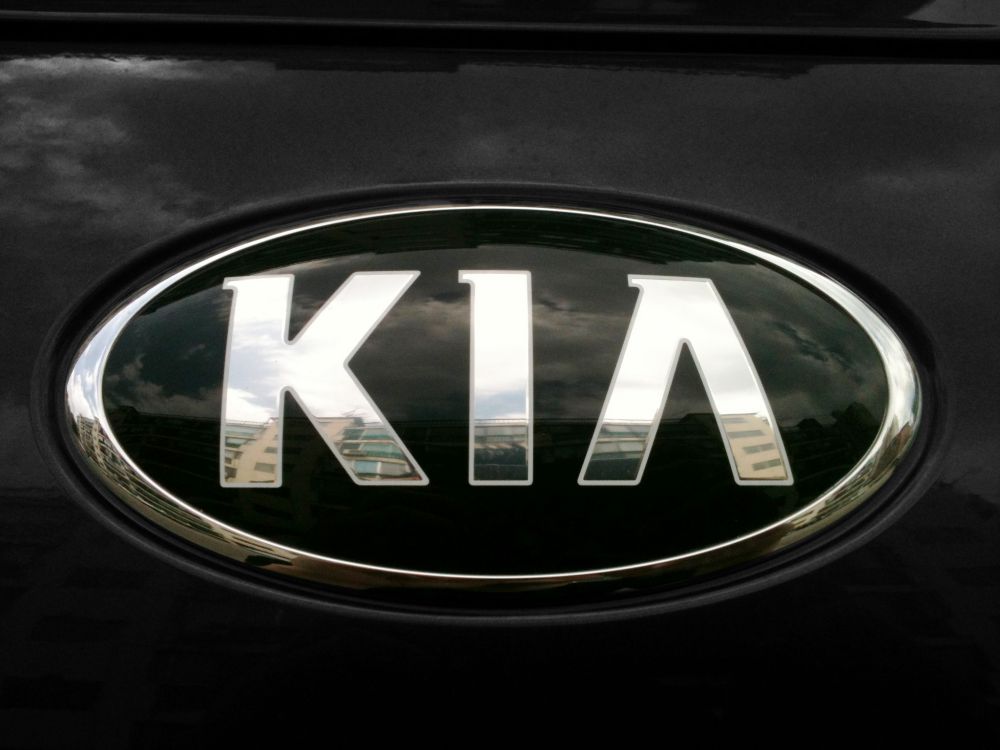 Kia owners report least number of problems in first 90 days of ownership